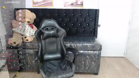 Liz online show from 1, 3, 2025