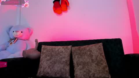 Liz online show from 2, 7, 2026