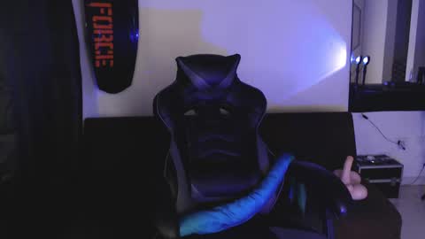 Elizabeth online show from 20, 10, 2025