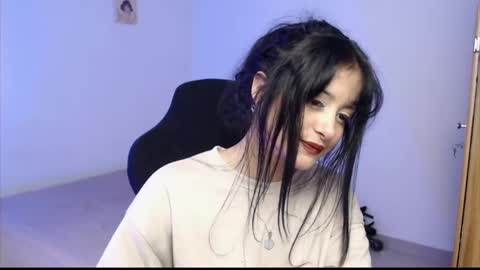 Elizabeth online show from 21, 5, 2026
