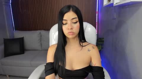 LIZ online show from 11, 4, 2026