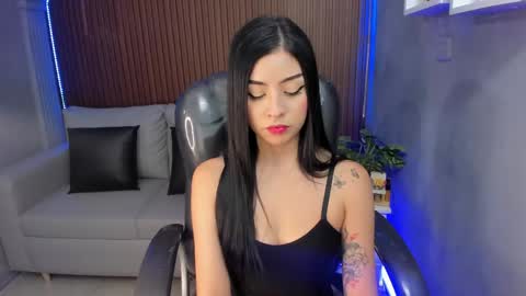 LIZ online show from 16, 4, 2026