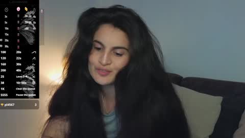 liz online show from 17, 12, 2024