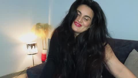 liz online show from 19, 12, 2024