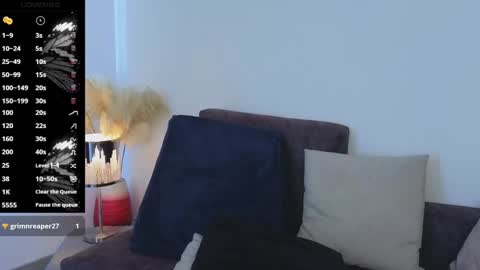 liz online show from 21, 1, 2025