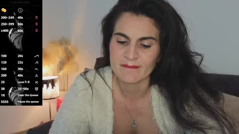 liz online show from 27, 1, 2025