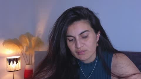 liz online show from 3, 2, 2025