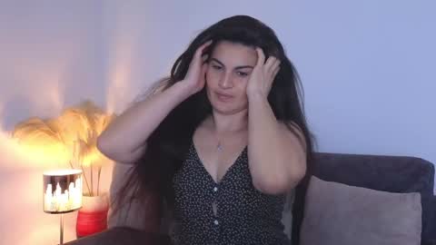 liz online show from 4, 2, 2025