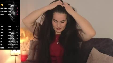 liz online show from 6, 2, 2025