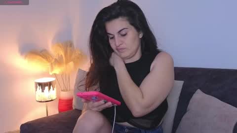 liz online show from 10, 2, 2025