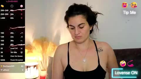 liz online show from 1, 3, 2025