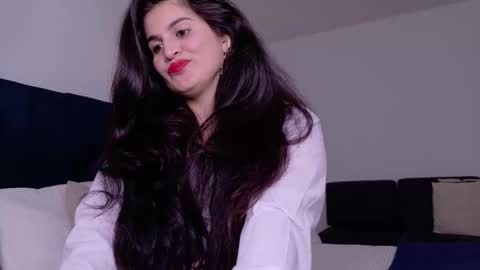 liz online show from 11, 9, 2025