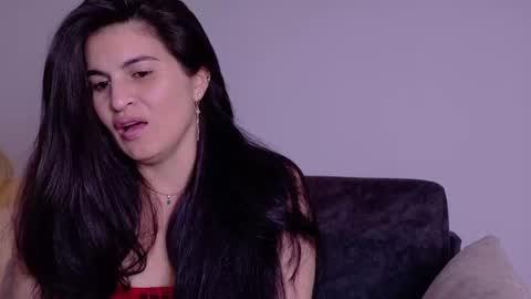 liz online show from 23, 9, 2025