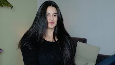 liz online show from 22, 10, 2025