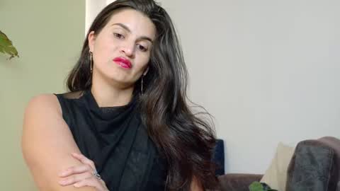 liz online show from 13, 12, 2025