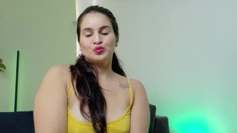 liz online show from 12, 1, 2026