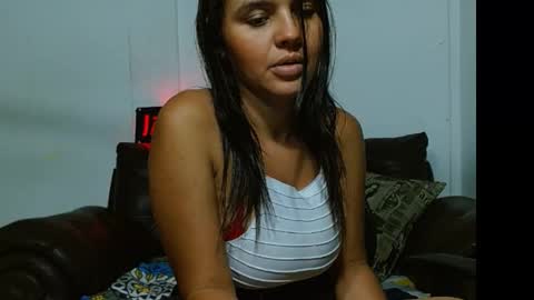 liz_fe online show from 13, 2, 2025