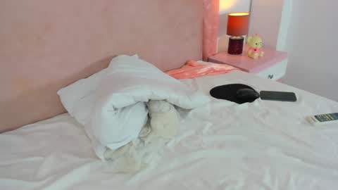 Liz Grant online show from 20, 12, 2024