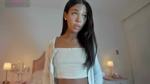 Liz Grant online show from 23, 2, 2026