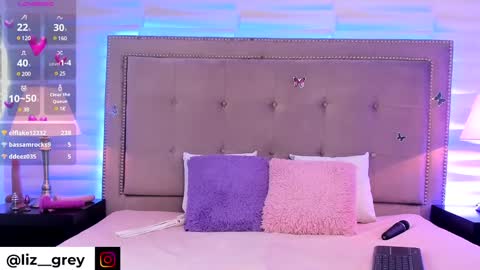    online show from 4, 2, 2025