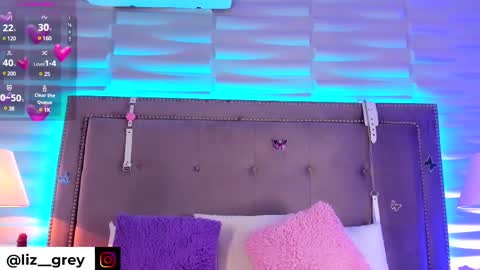    online show from 12, 3, 2025