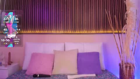    online show from 28, 2, 2026