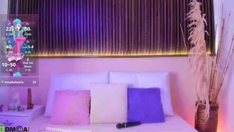    online show from 24, 3, 2026