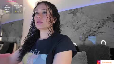 Snapshot of liz_holmes chatting on 17, 9, 2025 Liz online show from 17, 9, 2025