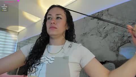 Snapshot of liz_holmes chatting on 27, 9, 2025 Liz online show from 27, 9, 2025
