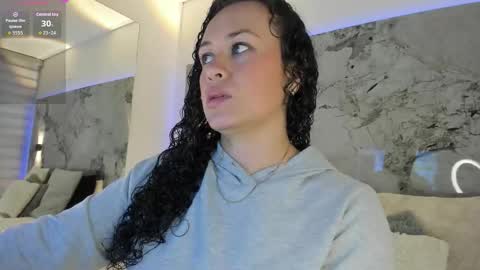 Liz  online show from 14, 11, 2025