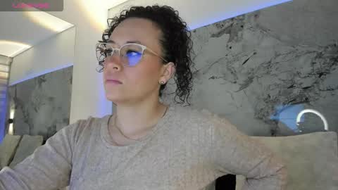 Liz  online show from 5, 12, 2025