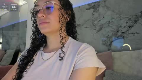 Liz  online show from 3, 2, 2026