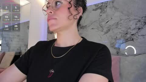 Liz  online show from 17, 2, 2026