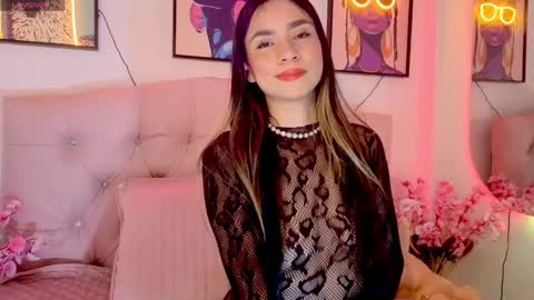 Snapshot of liz_lancester chatting on 8, 6, 2026 liz_lancester online show from 8, 6, 2026