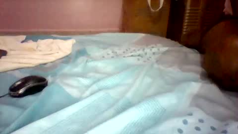 liz_lovie online show from 24, 4, 2026