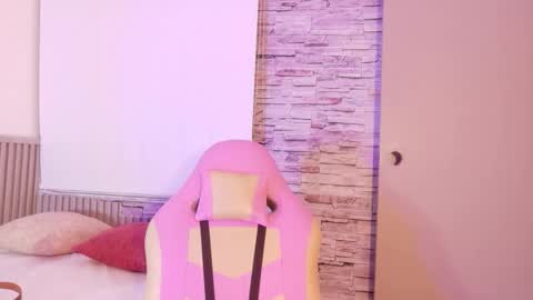 liz_monserrat online show from 7, 1, 2026