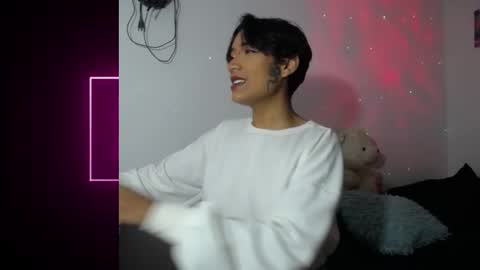 Liz online show from 15, 1, 2026