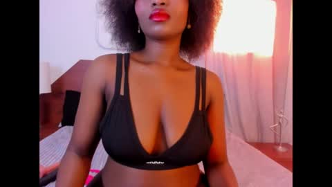 liza online show from 31, 3, 2026