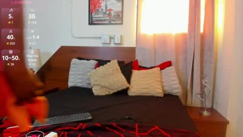 liza online show from 2, 4, 2026