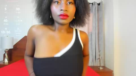 liza online show from 4, 4, 2026