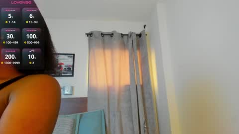 liza online show from 7, 4, 2026