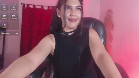 Liz online show from 27, 3, 2026