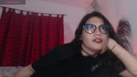 Liz online show from 13, 5, 2026
