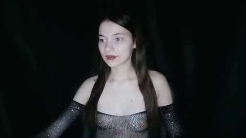 Liza  Kitty online show from 17, 9, 2025