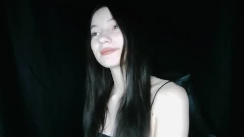 Liza  Kitty online show from 25, 11, 2025