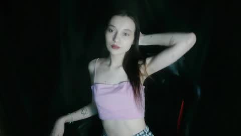 Liza  Kitty online show from 31, 3, 2026