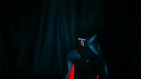 Liza  Kitty online show from 21, 4, 2026