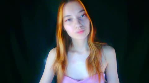 Liza  Kitty online show from 7, 6, 2026