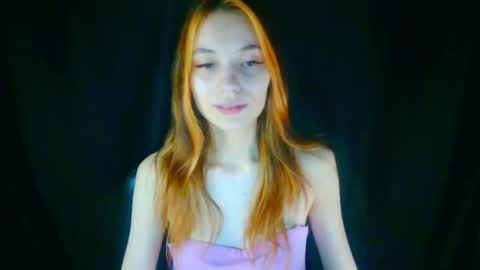 Liza  Kitty online show from 9, 6, 2026
