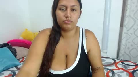 Snapshot of liza_angelis chatting on 2, 7, 2026 Liza online show from 2, 7, 2026